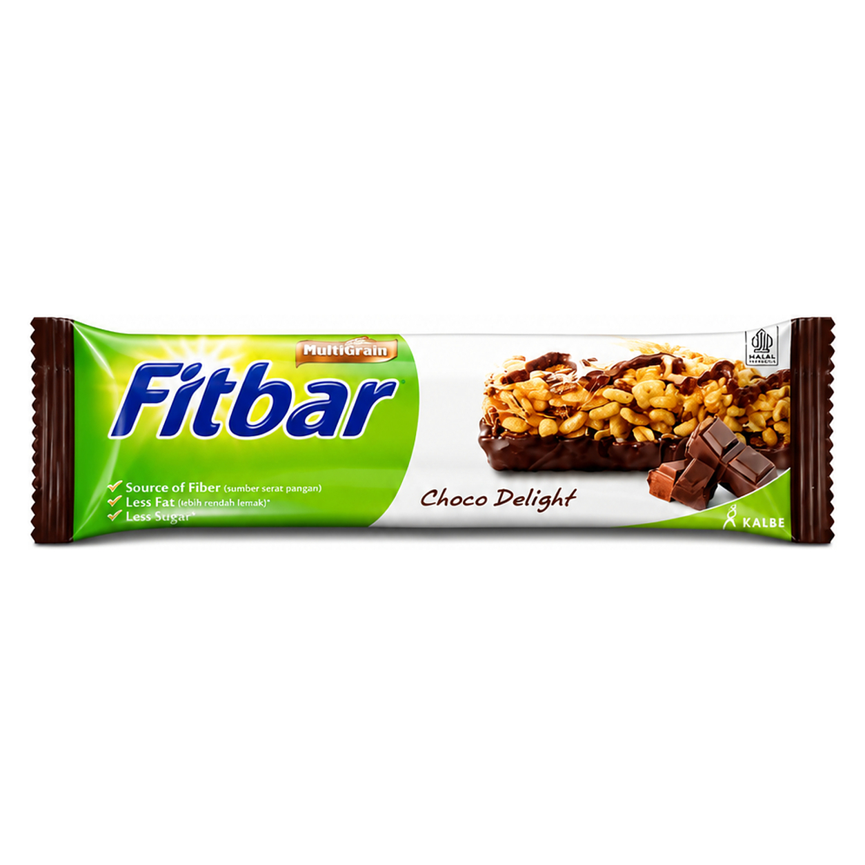 FITBAR 5x22g image 1