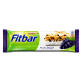 FITBAR 5x22g image 8