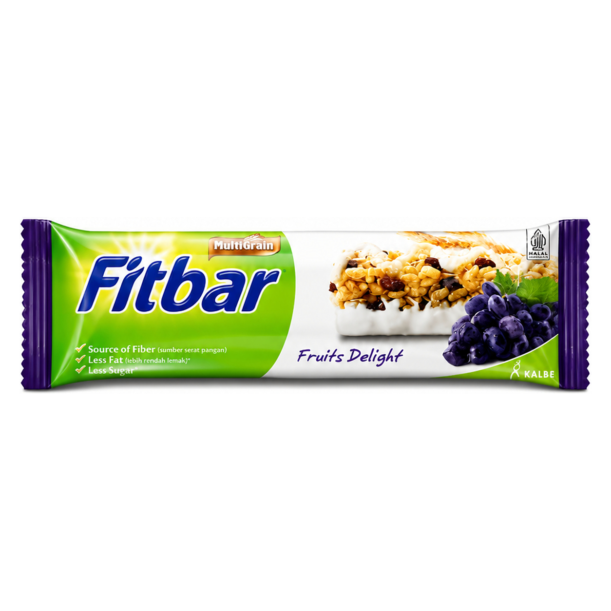 FITBAR 5x22g image 1
