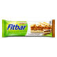 FITBAR 5x22g image 9