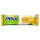 FITBAR 5x22g image 10