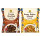 HARITAGE GRANOLA image 2