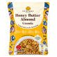 HARITAGE GRANOLA image 3