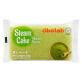 OBALAB STEAM CAKE image 3