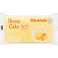 OBALAB STEAM CAKE image 4