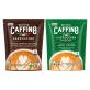 CAFFINO COFFEE CAPPUCCINO 8x20g image 2