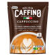 CAFFINO COFFEE CAPPUCCINO 8x20g image 2