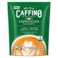 CAFFINO COFFEE CAPPUCCINO 8x20g image 3