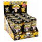 WARHEADS ATOMIC FIZZ (BOTTLE) 42g image 2