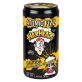 WARHEADS ATOMIC FIZZ (BOTTLE) 42g image 2