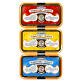 HUDSON'S JUJUBES (TIN) image 2