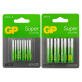 GP SUPER ALKALINE (4) image 2