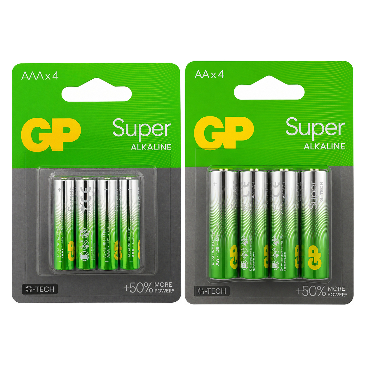 GP SUPER ALKALINE (4)