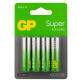GP SUPER ALKALINE (4) image 2