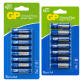 GP POWER PLUS (8) image 2