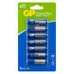 GP POWER PLUS (8) image 2