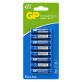 GP POWER PLUS (8) image 3
