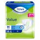 TENA VALUE image 3