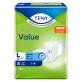 TENA VALUE image 3