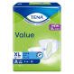 TENA VALUE image 4