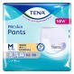 TENA PROSKIN PANTS image 3