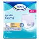 TENA PROSKIN PANTS image 3