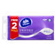 VINDA TOILET PAPER (8+2roll) image 2