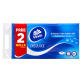 VINDA TOILET PAPER (8+2roll) image 3