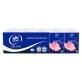 VINDA TISSUE image 2