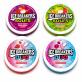 ICE BREAKER SUGAR FREE CANDY image 2