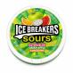 ICE BREAKER SUGAR FREE CANDY image 2