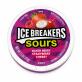 ICE BREAKER SUGAR FREE CANDY image 3