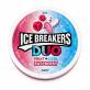 ICE BREAKER SUGAR FREE CANDY image 4