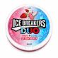 ICE BREAKER SUGAR FREE CANDY image 5