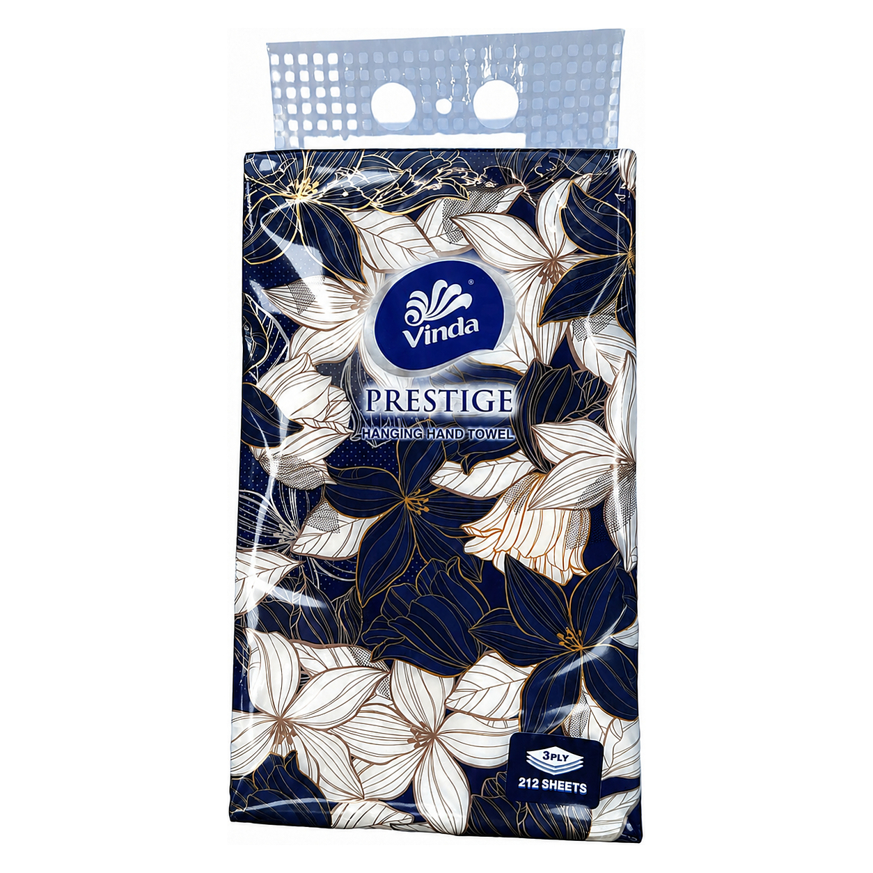 VINDA HAND TOWEL
