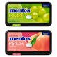 MENTOS - SUGARFREE image 2