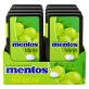 MENTOS - SUGARFREE image 2