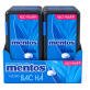 MENTOS - SUGARFREE image 3