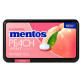 MENTOS - SUGARFREE image 4