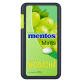 MENTOS - SUGARFREE image 5