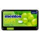 MENTOS - SUGARFREE image 6