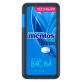 MENTOS - SUGARFREE image 7