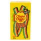 CHUPA CHUPS SOUR TAPE 32x10.5g image 2