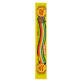 CHUPA CHUPS SOUR TAPE 32x10.5g image 2