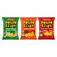JACK & JILL POTATO CHIPS image 2