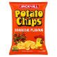 JACK & JILL POTATO CHIPS #LL image 2