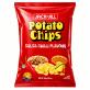JACK & JILL POTATO CHIPS #LL image 2