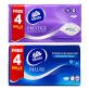 VINDA TOILET PAPER (16+4roll) image 2