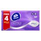 VINDA TOILET PAPER (16+4roll) image 3