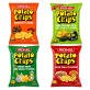 JACK & JILL POTATO CHIPS image 2